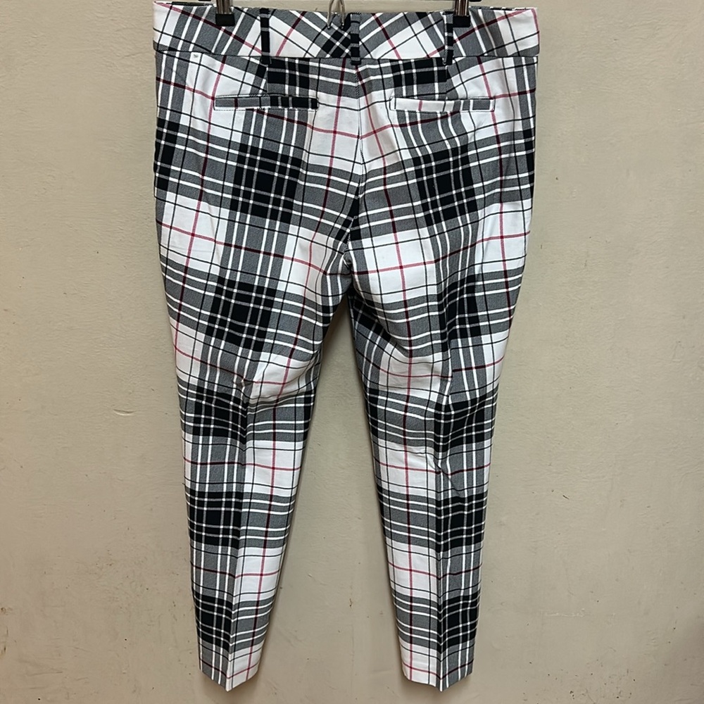 NY&co pants - Picture 4 of 4